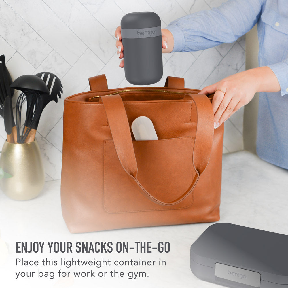 bentgo-snack-cup-i1 BGSNKCP-DG_2.jpg