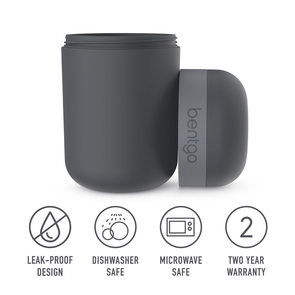 bentgo-snack-cup-i1 BGSNKCP-DG_3.jpg