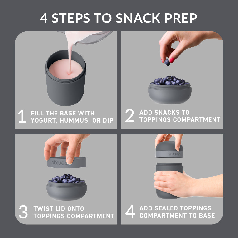 bentgo-snack-cup-i1 BGSNKCP-DG_4_d4b69d4e-9966-412e-9a80-c59105cb2dd4.jpg