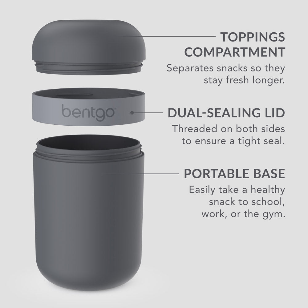 bentgo-snack-cup-i1 BGSNKCP-DG_5.jpg