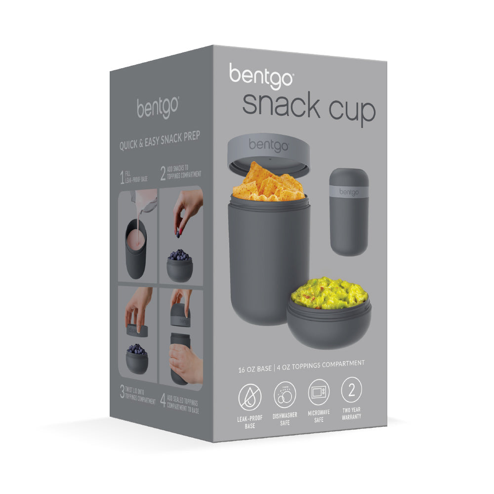 bentgo-snack-cup-i1 BGSNKCP-DG_7_2b6b5ae7-7aa1-42a8-a70e-866daa2bd118.jpg
