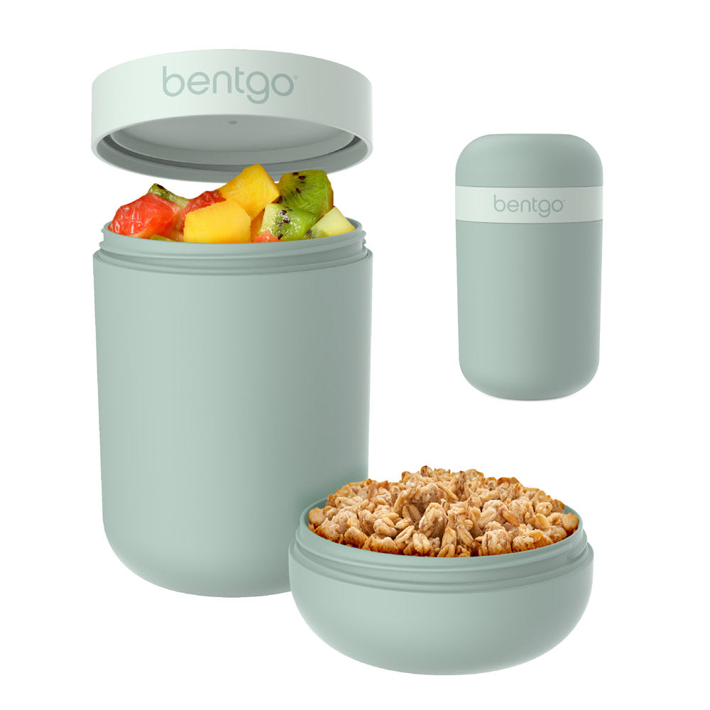 bentgo-snack-cup-i1 BGSNKCP-MG.jpg