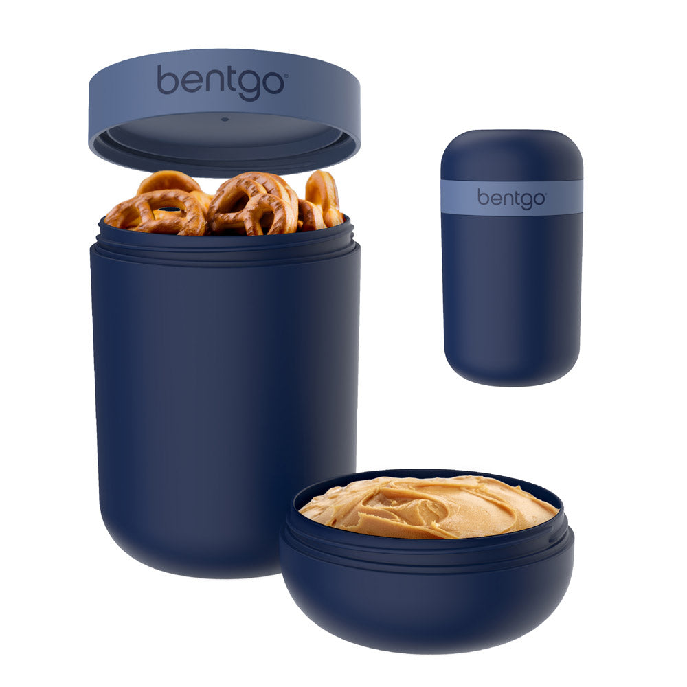bentgo-snack-cup-i1 BGSNKCP-N.jpg