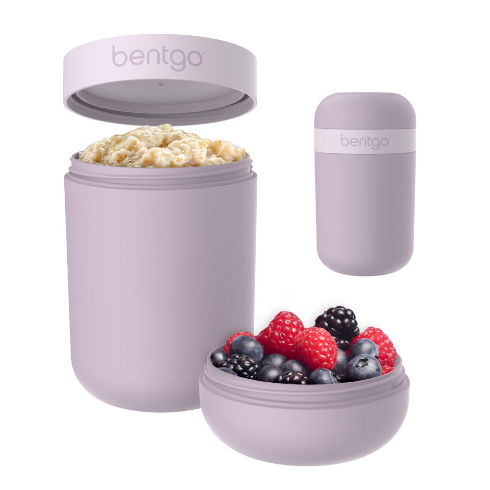 bentgo-snack-cup-i1 BGSNKCP-O.jpg