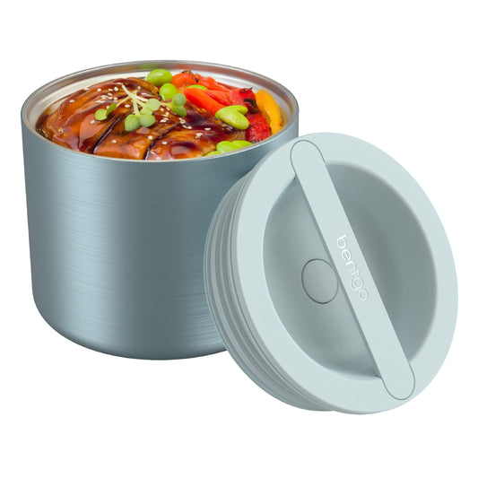 bentgo-stainless-steel-insulated-food-container-j9 BGSSCAN-AQ_1_7d664dd0-24a9-41ac-8ebc-a75a14fbd2d6.jpg