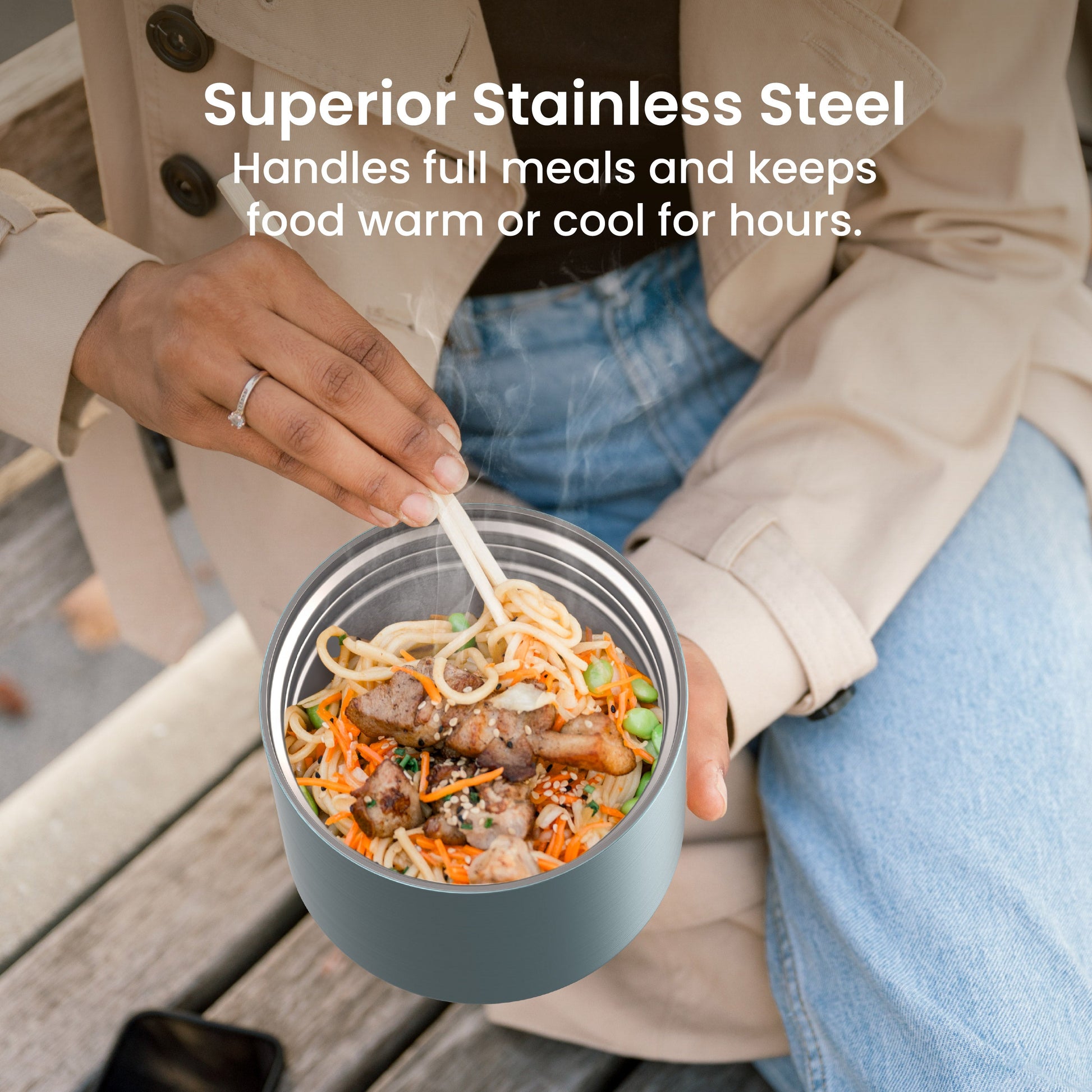 bentgo-stainless-steel-insulated-food-container-j9 BGSSCAN-AQ_2_a10f8c53-9ecd-4bfb-99de-23040e303e29.jpg
