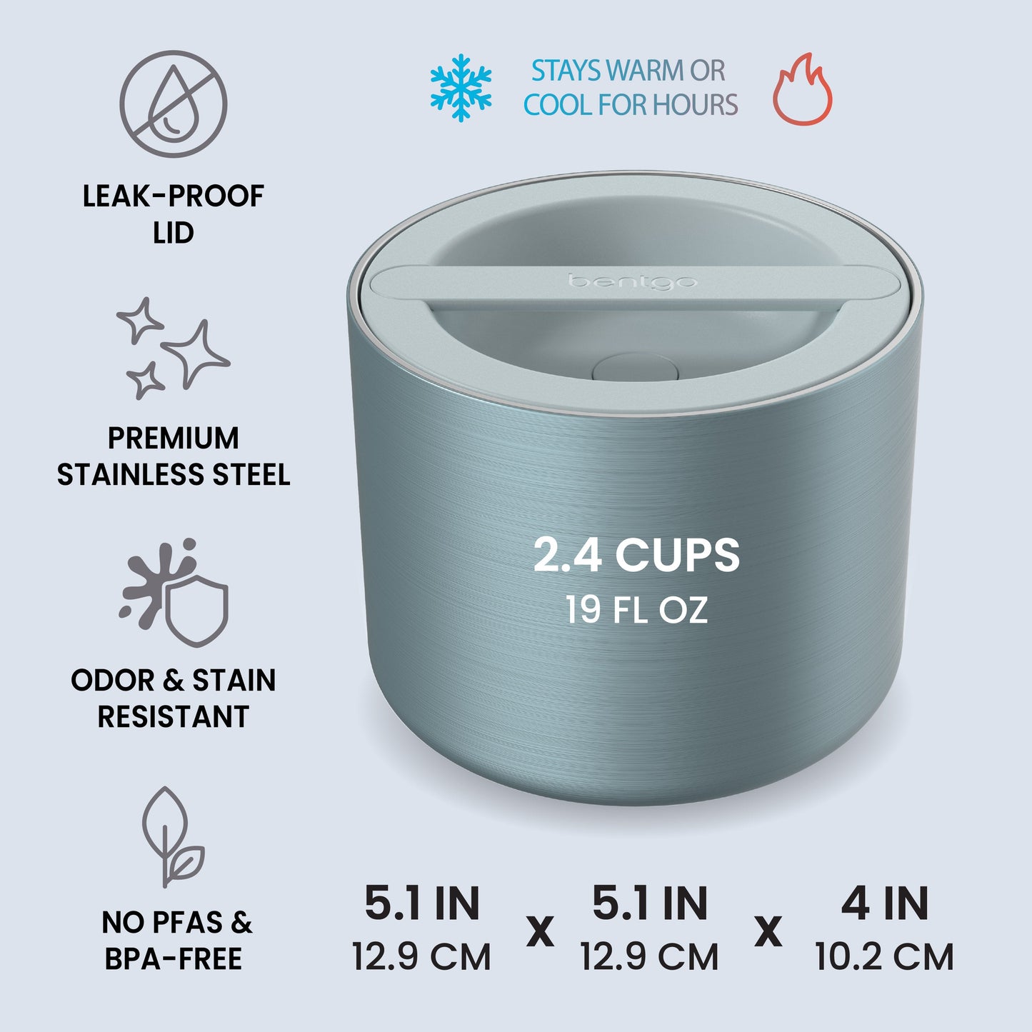 bentgo-stainless-steel-insulated-food-container-j9 BGSSCAN-AQ_3_4b9ea408-a8d5-4139-b4a8-61bb62026fee.jpg