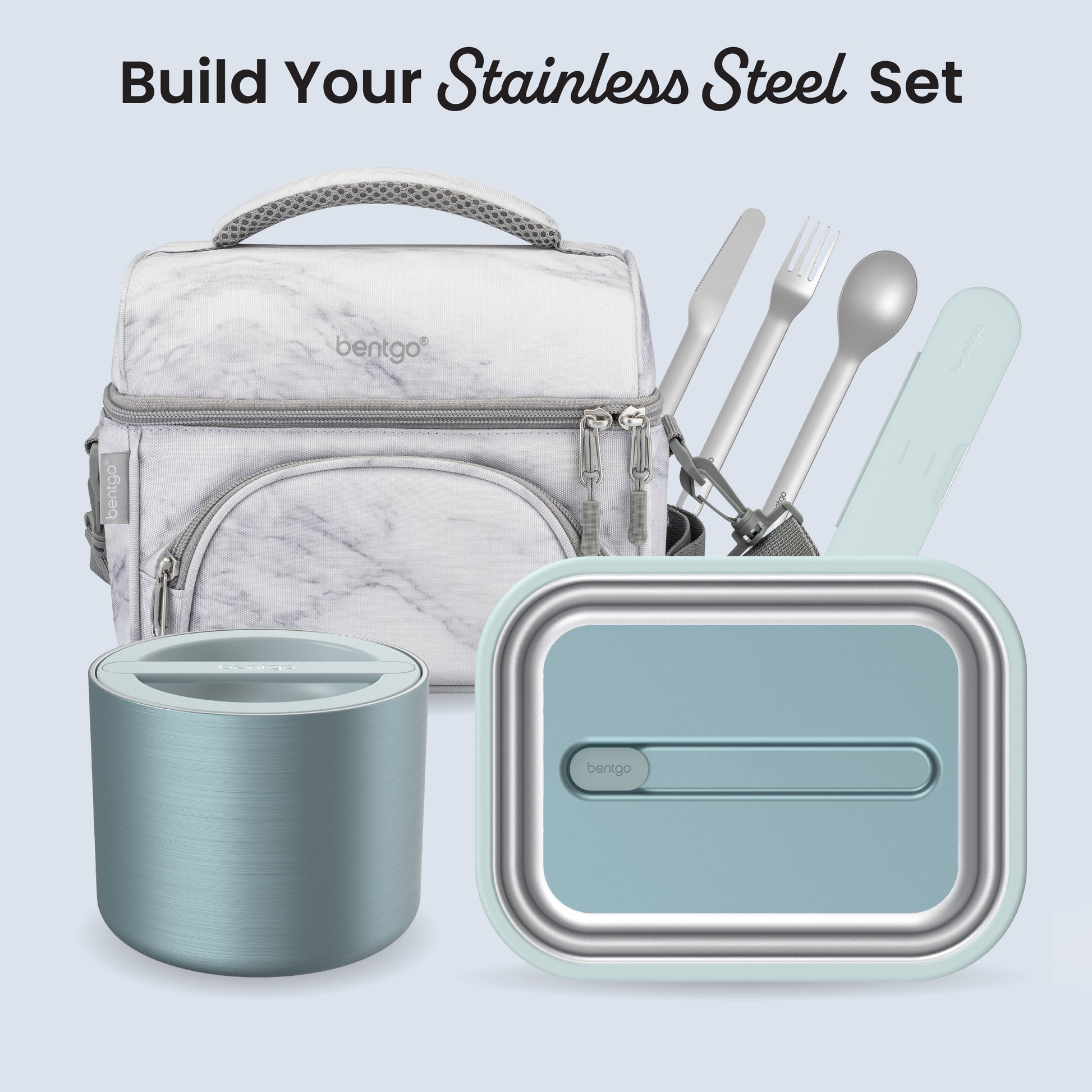 bentgo-stainless-steel-insulated-food-container-j9 BGSSCAN-AQ_7_a1a91e44-a9c6-43af-981b-dbeea443ed04.jpg