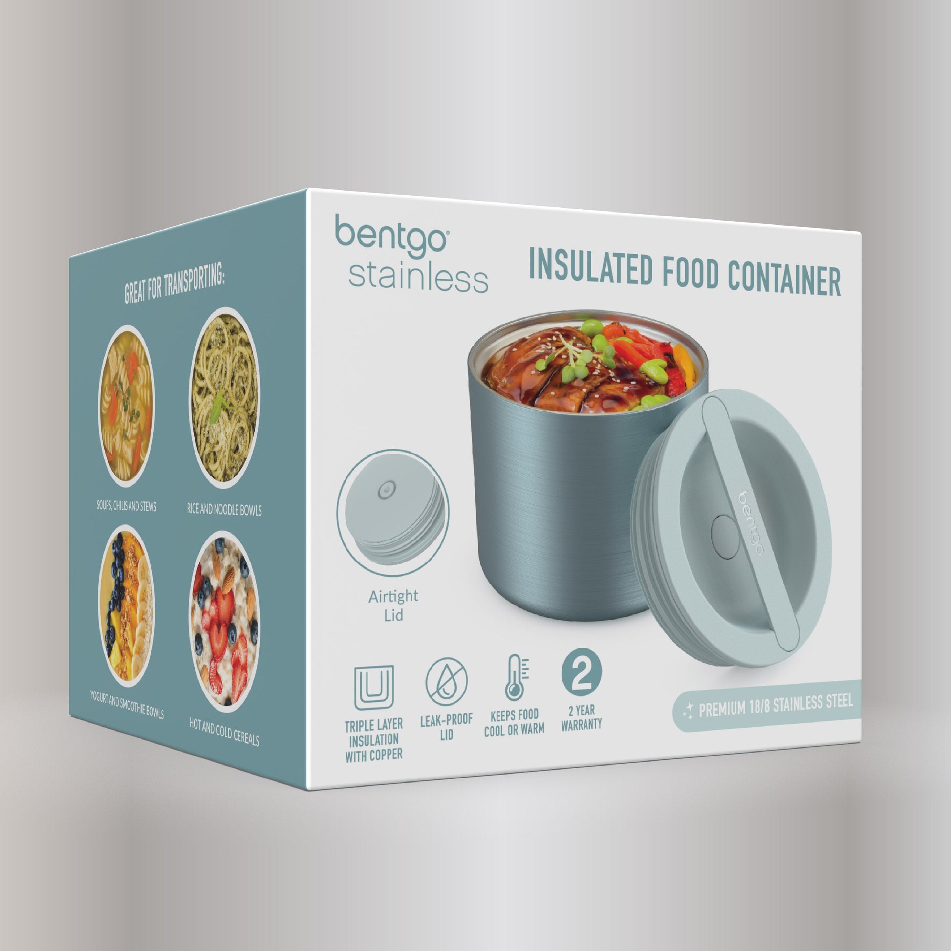bentgo-stainless-steel-insulated-food-container-j9 BGSSCAN-AQ_8_193d1196-17f7-4cc4-ad59-857c2c80434b.jpg