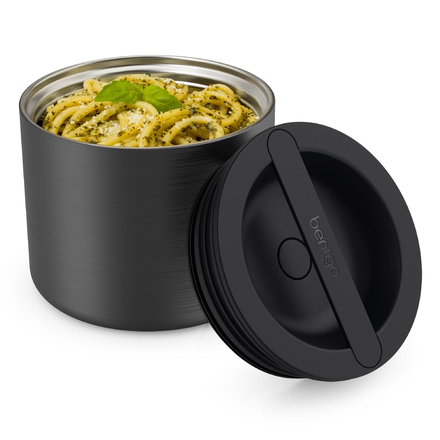 bentgo-stainless-steel-insulated-food-container-j9 BGSSCAN-CB_1_1.jpg