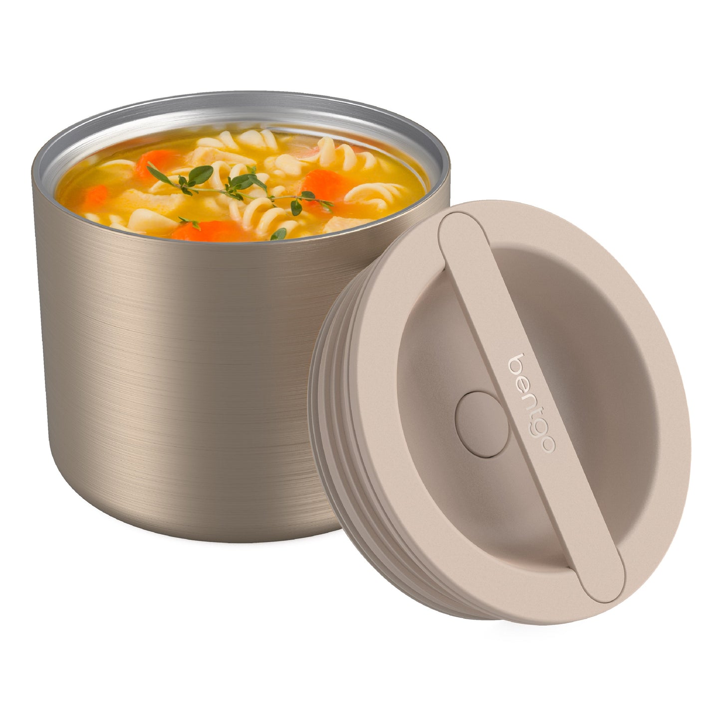 bentgo-stainless-steel-insulated-food-container-j9 BGSSCAN-GD_1_56a52800-7774-47e3-8c99-16cc5160d8b2.jpg