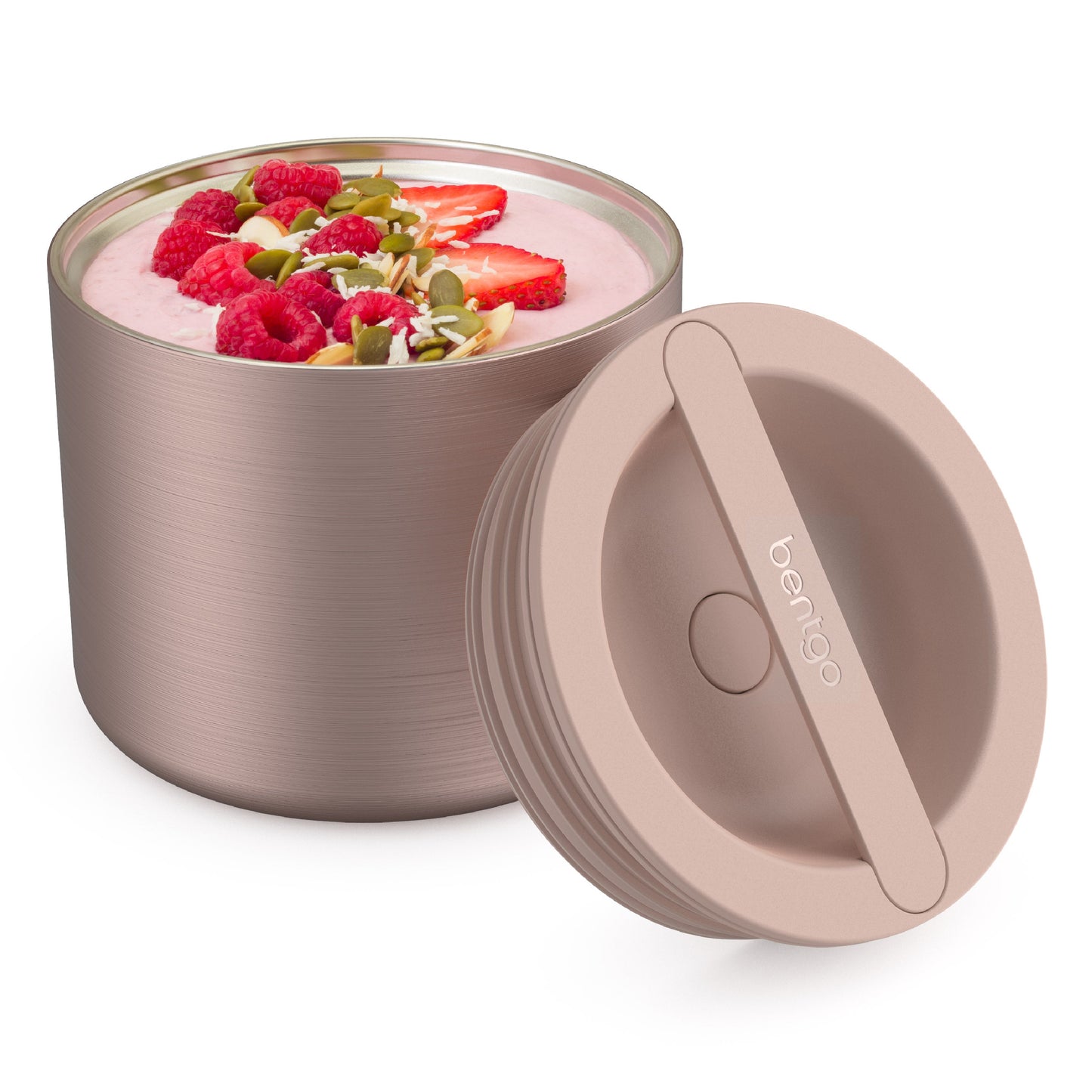 bentgo-stainless-steel-insulated-food-container-j9 BGSSCAN-RG_1_3736a122-321c-4480-8ca3-dbc22e46a2fb.jpg