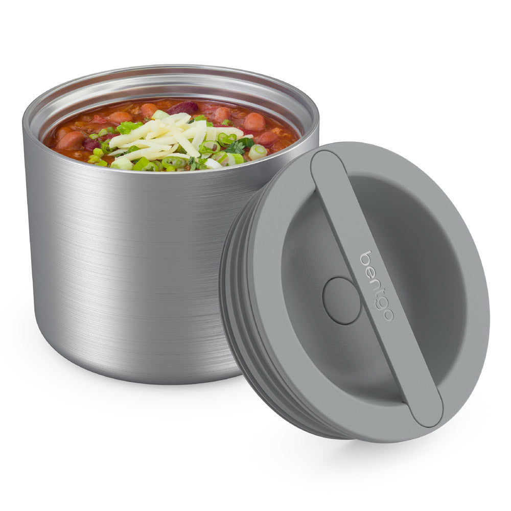 bentgo-stainless-steel-insulated-food-container-j9 BGSSCAN-SS_1.jpg