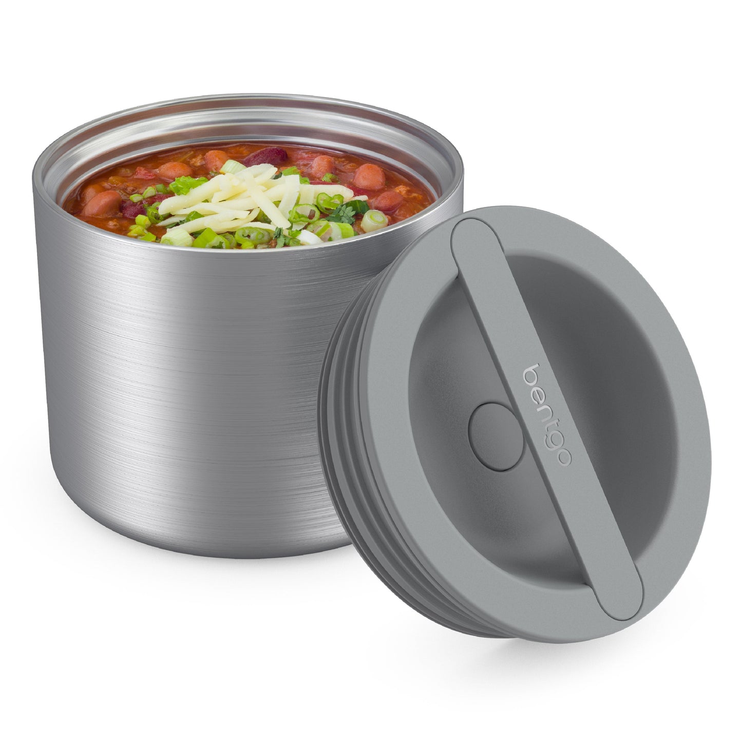 bentgo-stainless-steel-insulated-food-container-j9 BGSSCAN-SS_1_252eb1ef-896f-4894-b9e1-1e79243c7244.jpg