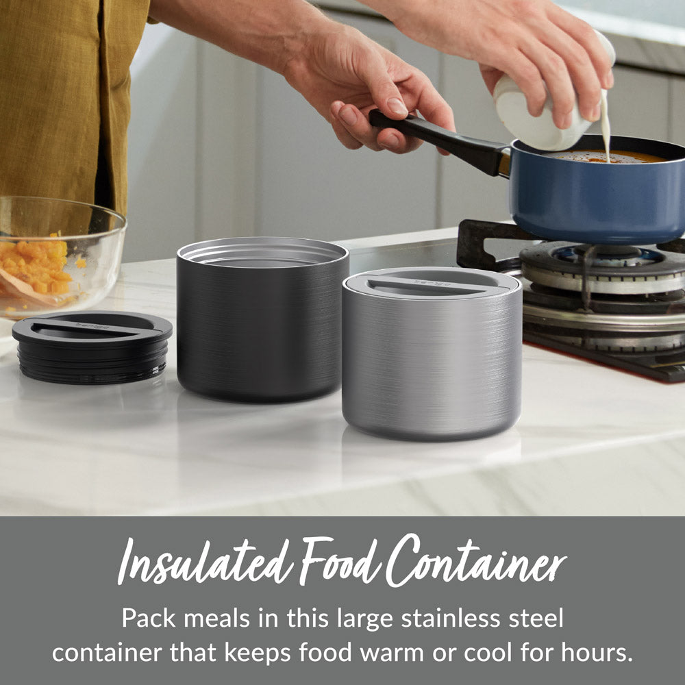 bentgo-stainless-steel-insulated-food-container-j9 BGSSCAN-SS_2.jpg