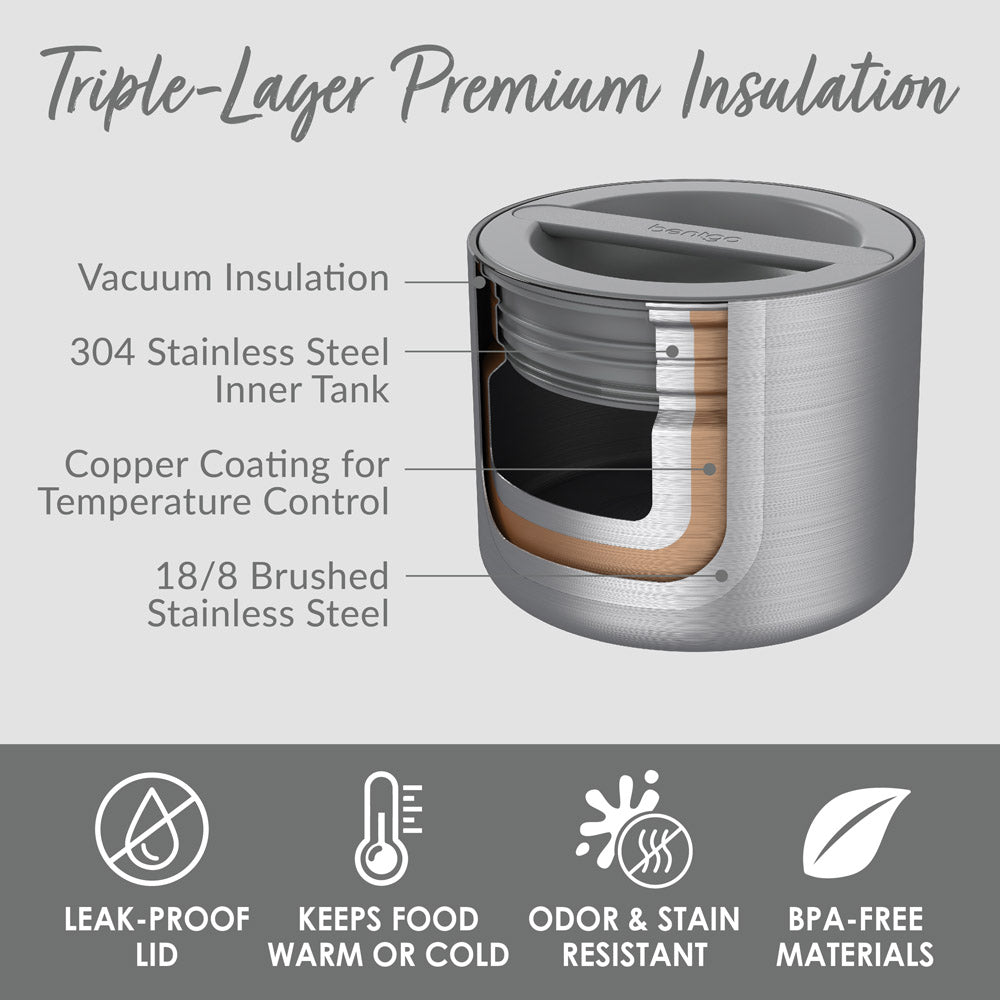 bentgo-stainless-steel-insulated-food-container-j9 BGSSCAN-SS_3.jpg