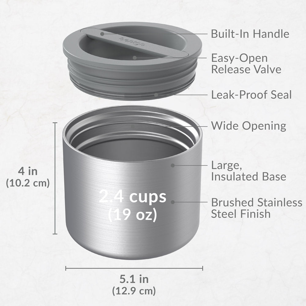 bentgo-stainless-steel-insulated-food-container-j9 BGSSCAN-SS_5.jpg