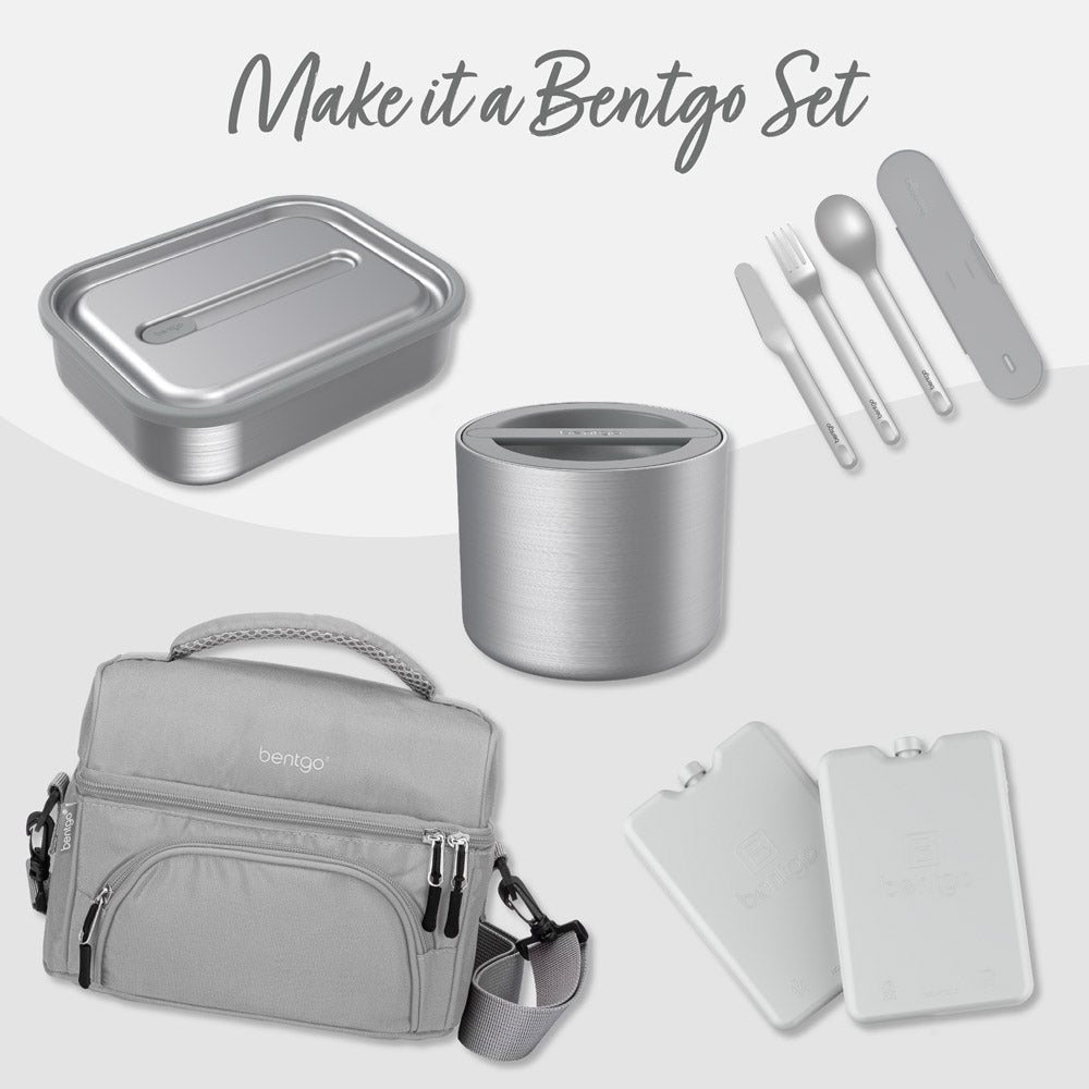 bentgo-stainless-steel-insulated-food-container-j9 BGSSCAN-SS_7.jpg