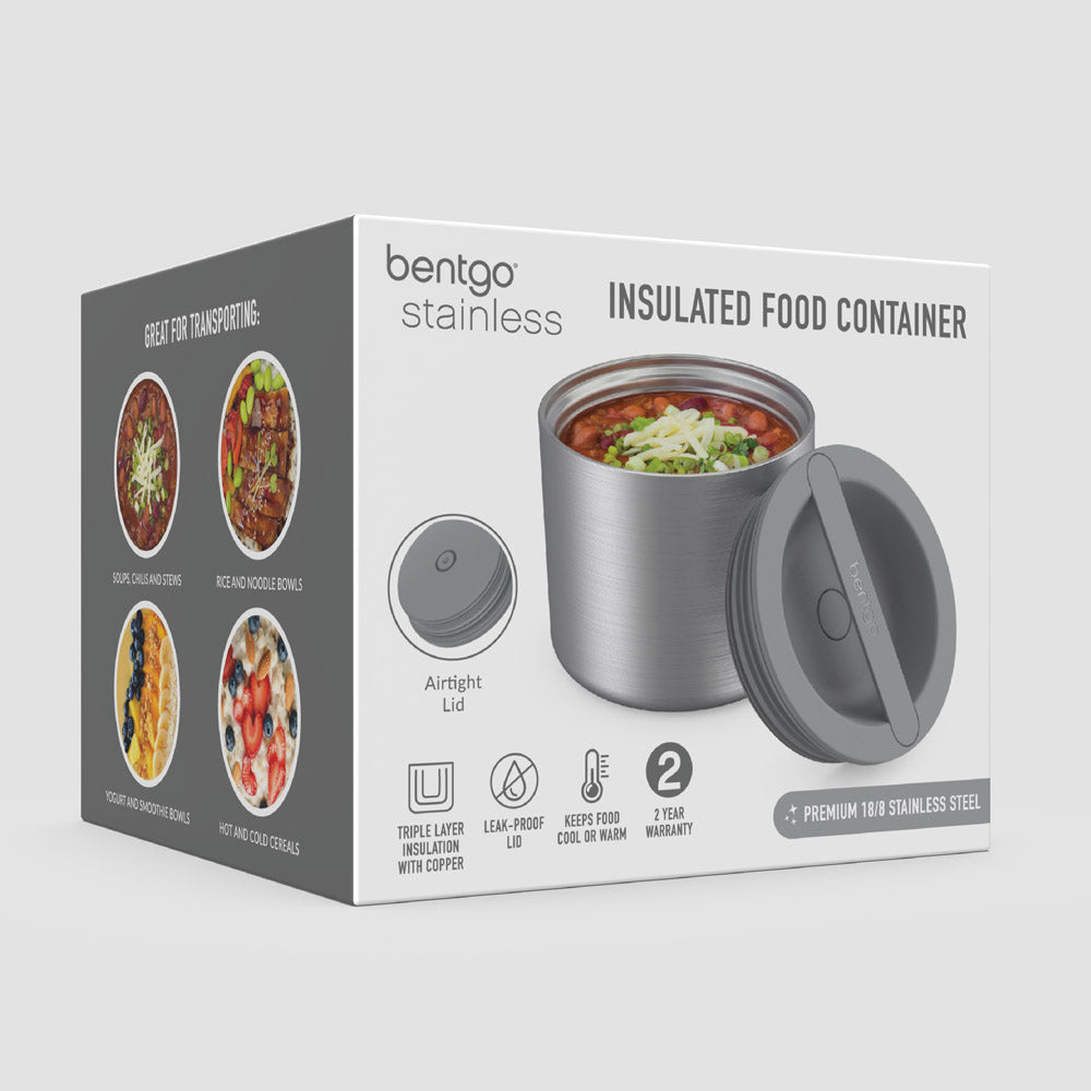 bentgo-stainless-steel-insulated-food-container-j9 BGSSCAN-SS_8.jpg