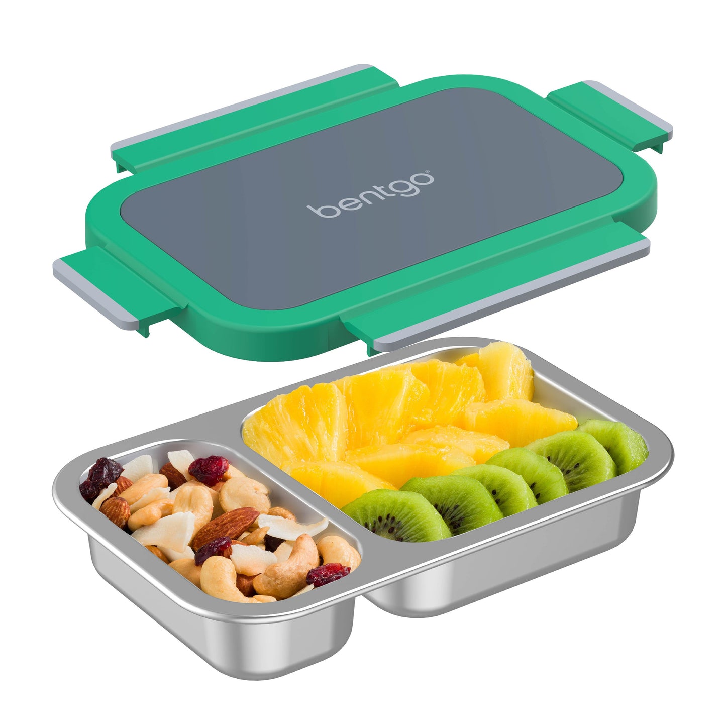 bentgo-stainless-steel-snack-box-v3 BGSSSNK-GL_01_alt.jpg