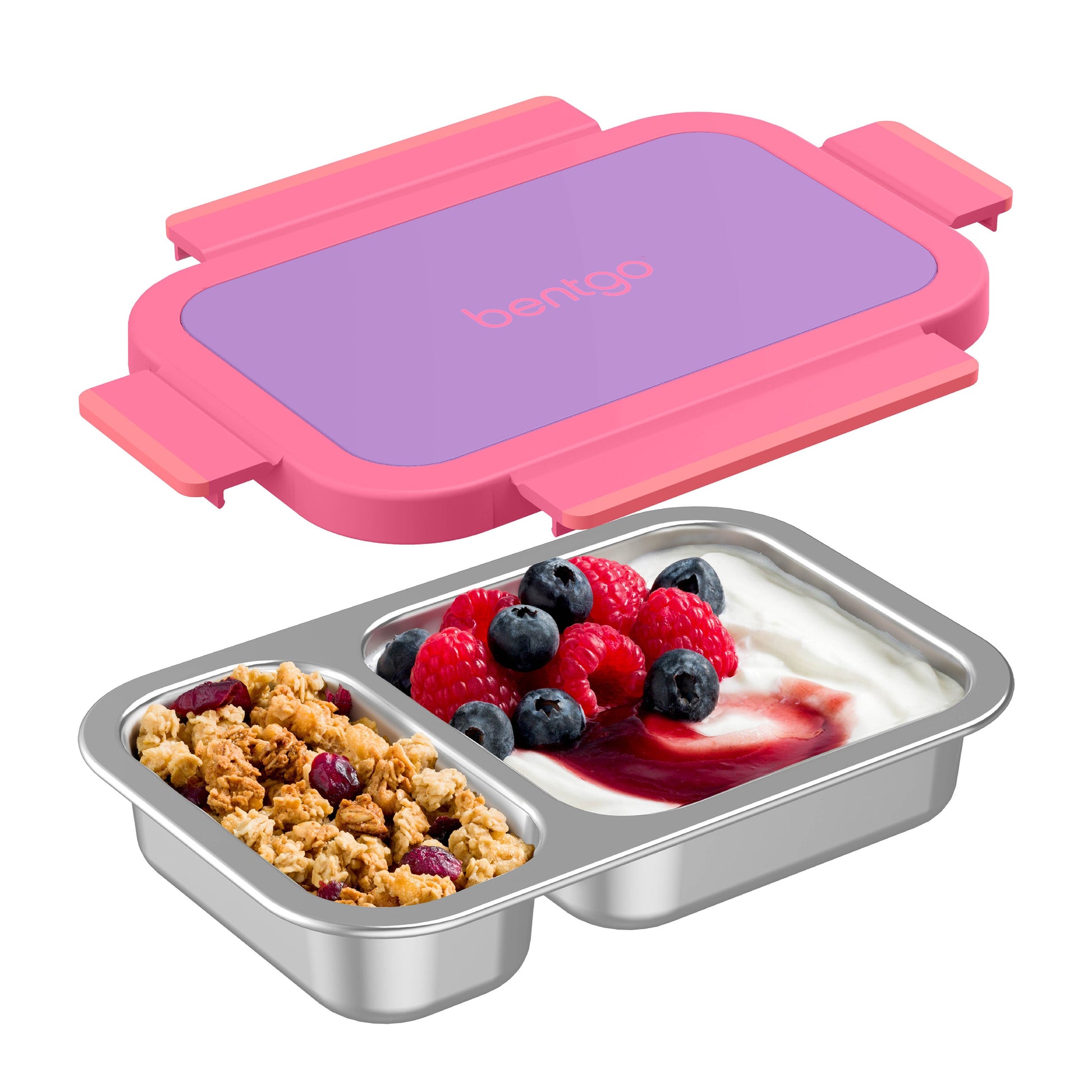 bentgo-stainless-steel-snack-box-v3 BGSSSNK-LL_01_alt.jpg