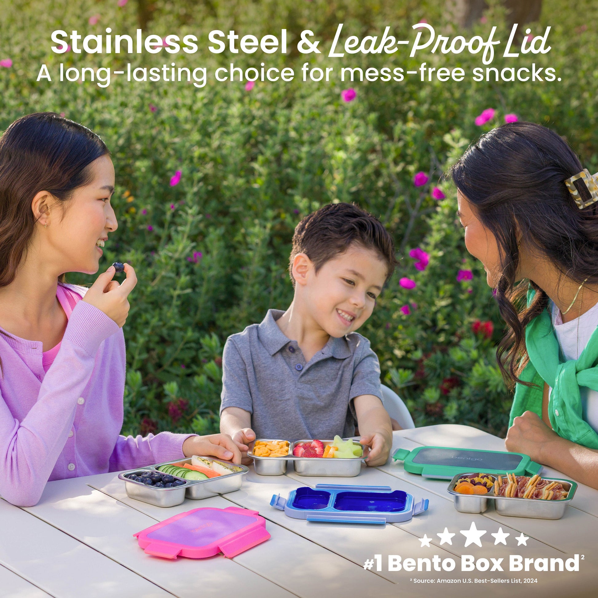bentgo-stainless-steel-snack-box-v3 BGSSSNK-LL_02.jpg