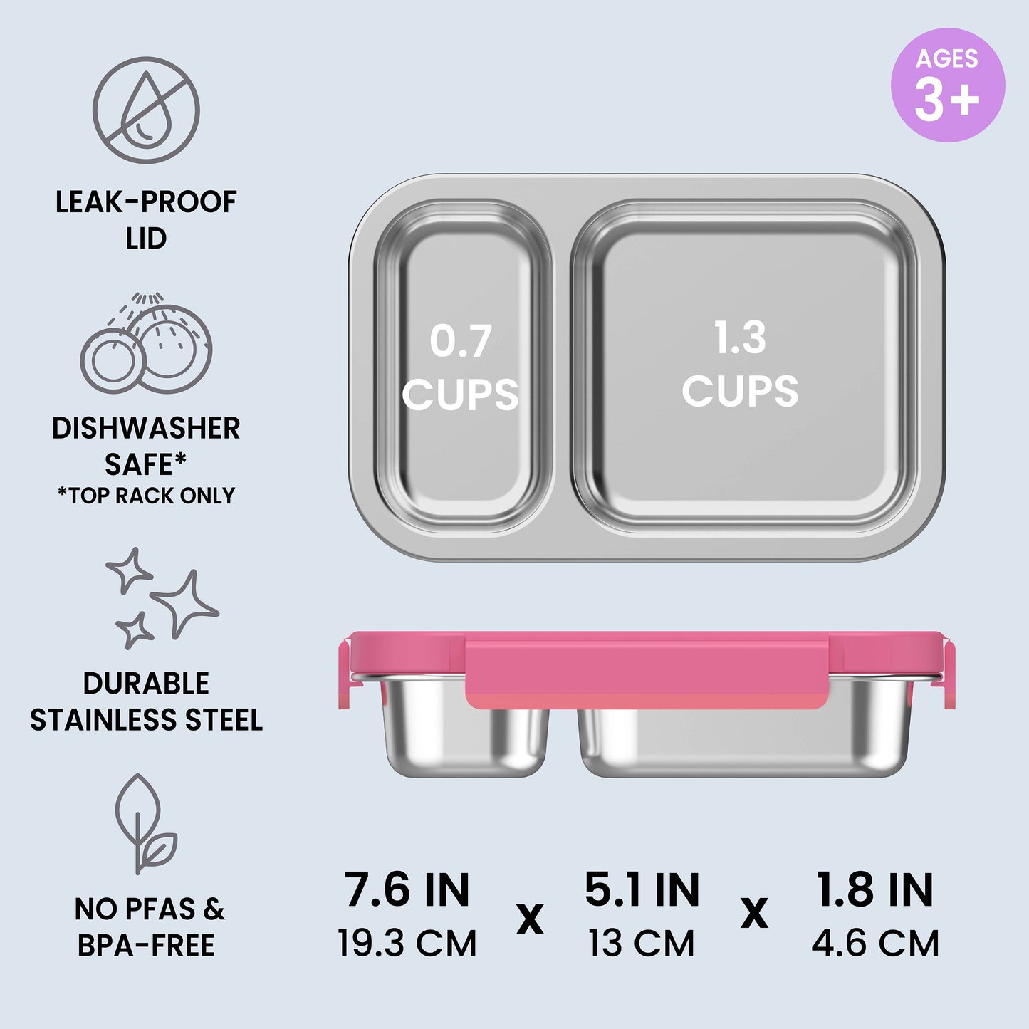 bentgo-stainless-steel-snack-box-v3 BGSSSNK-LL_03.jpg