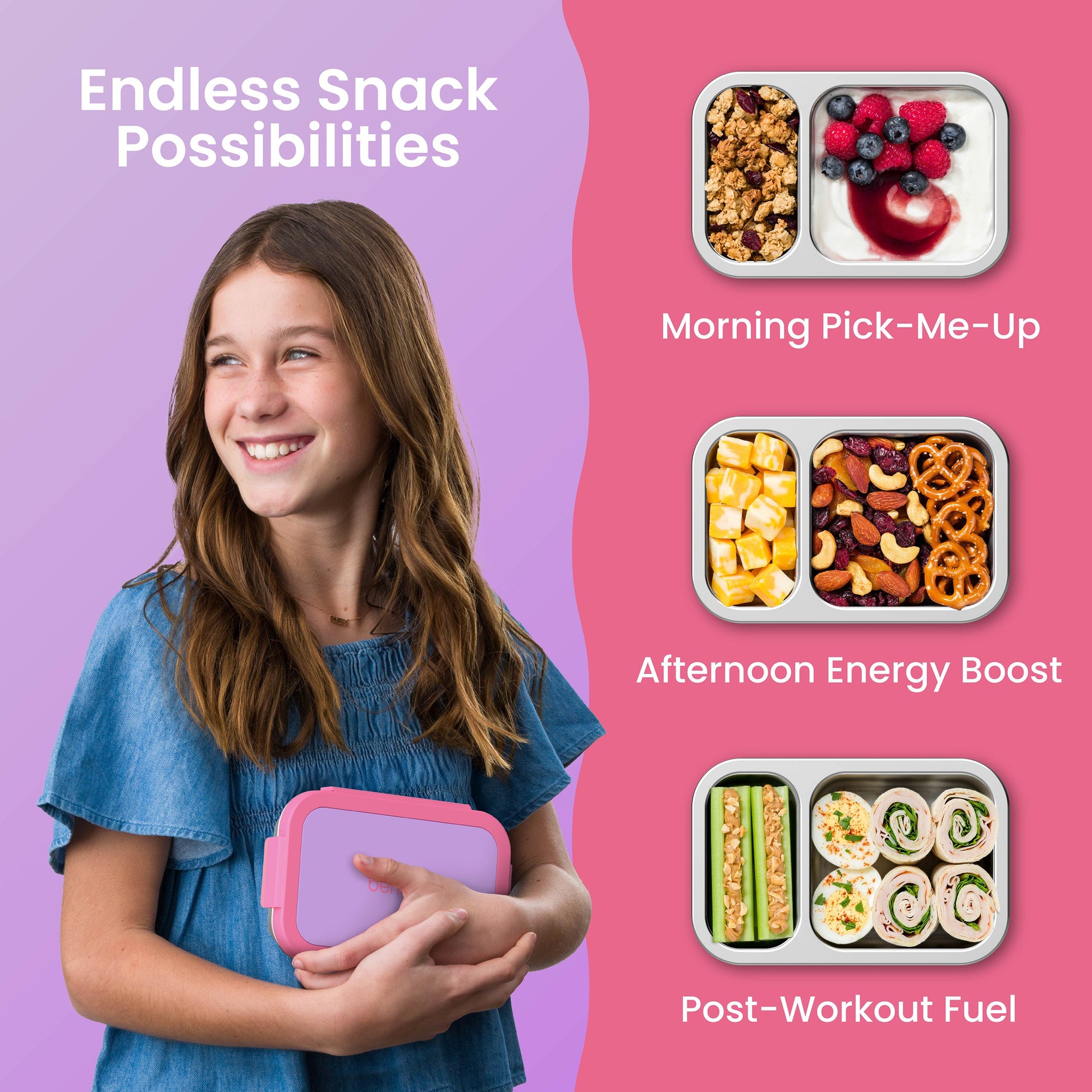 bentgo-stainless-steel-snack-box-v3 BGSSSNK-LL_04.jpg