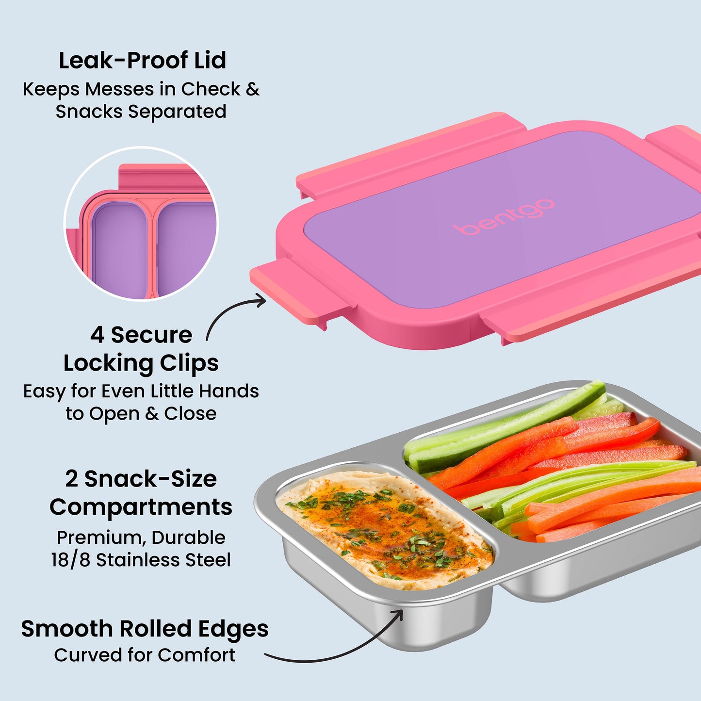 bentgo-stainless-steel-snack-box-v3 BGSSSNK-LL_05.jpg