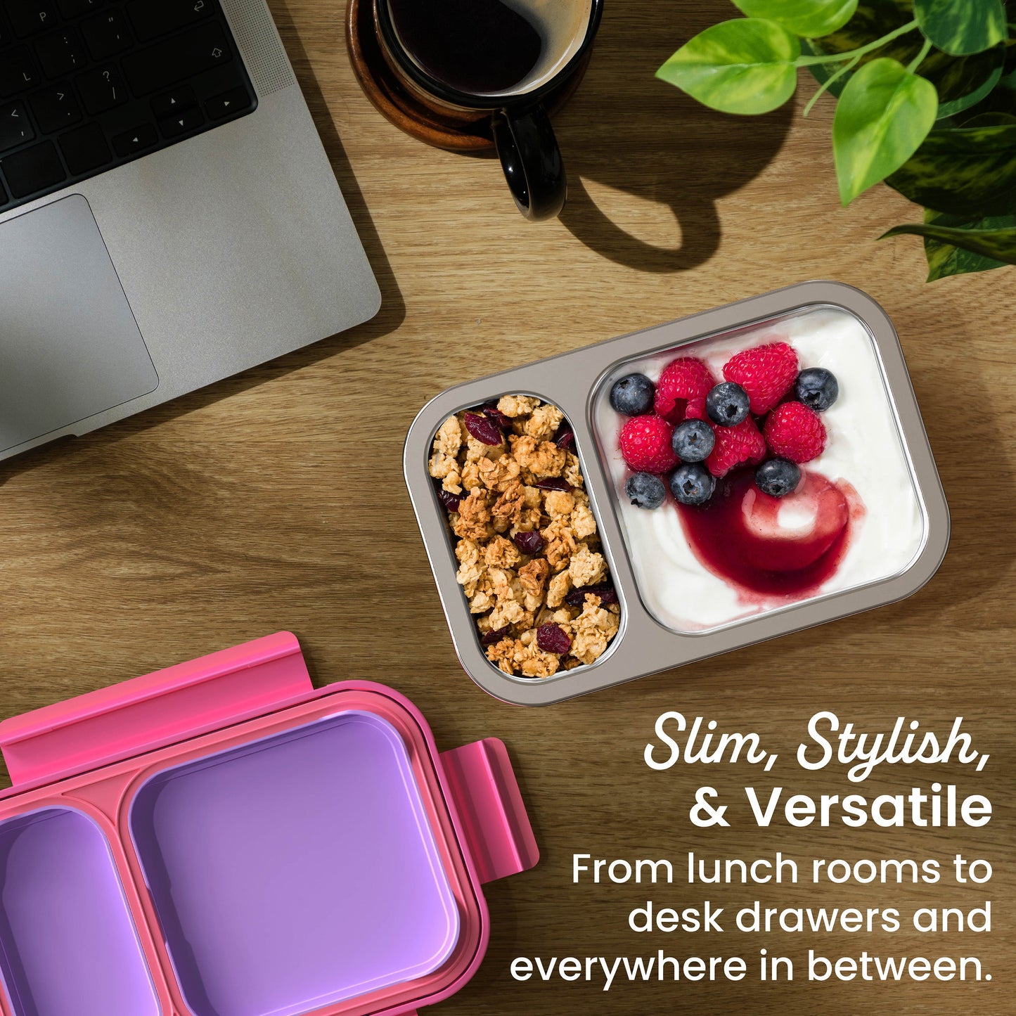 bentgo-stainless-steel-snack-box-v3 BGSSSNK-LL_06.jpg