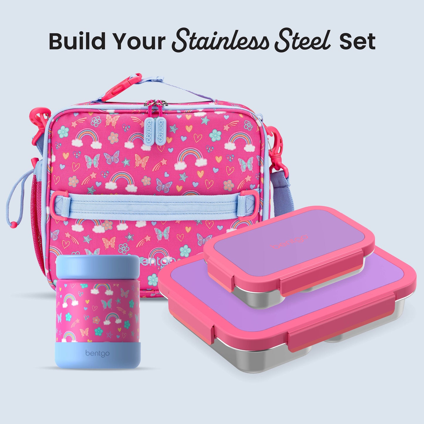 bentgo-stainless-steel-snack-box-v3 BGSSSNK-LL_07.jpg