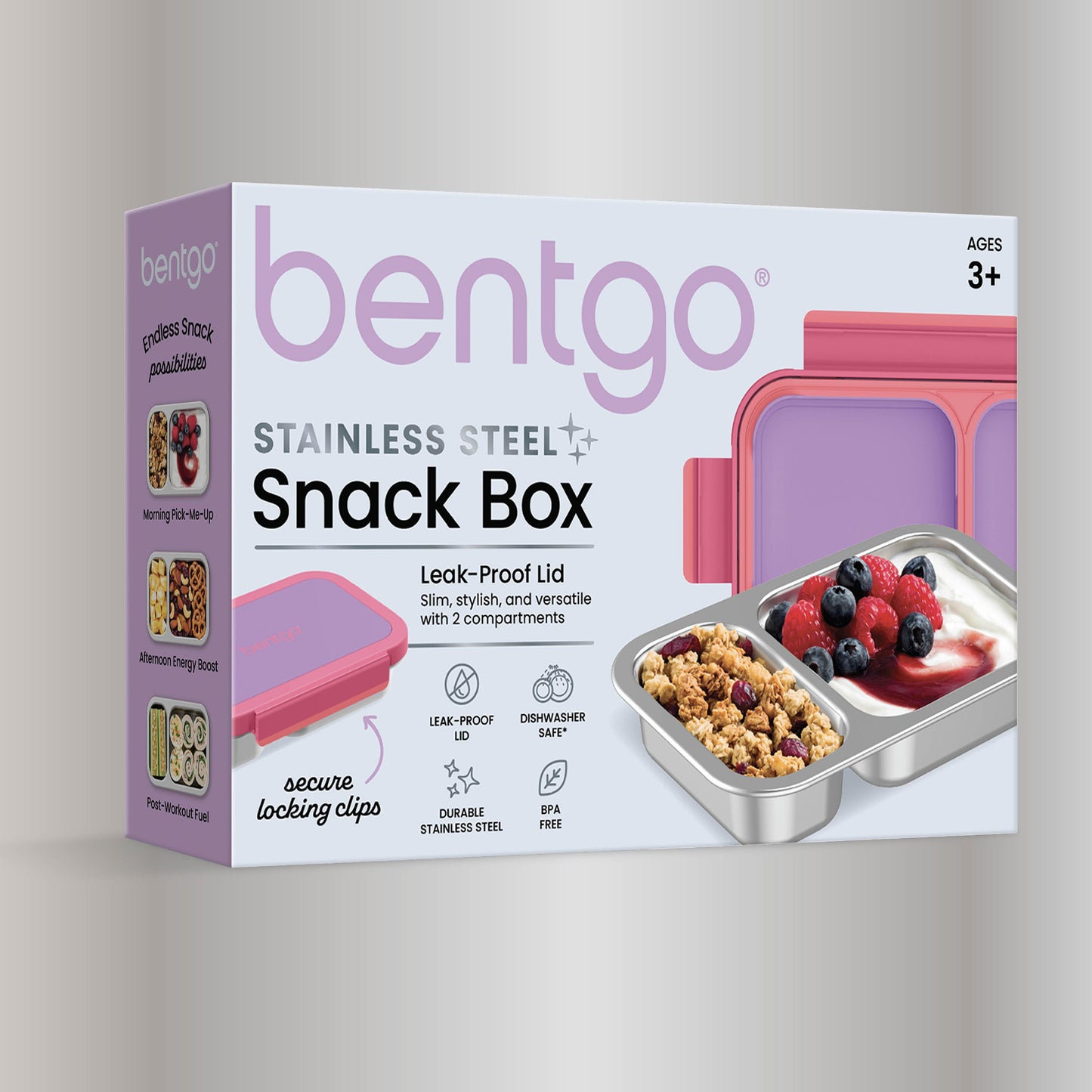 bentgo-stainless-steel-snack-box-v3 BGSSSNK-LL_08.jpg