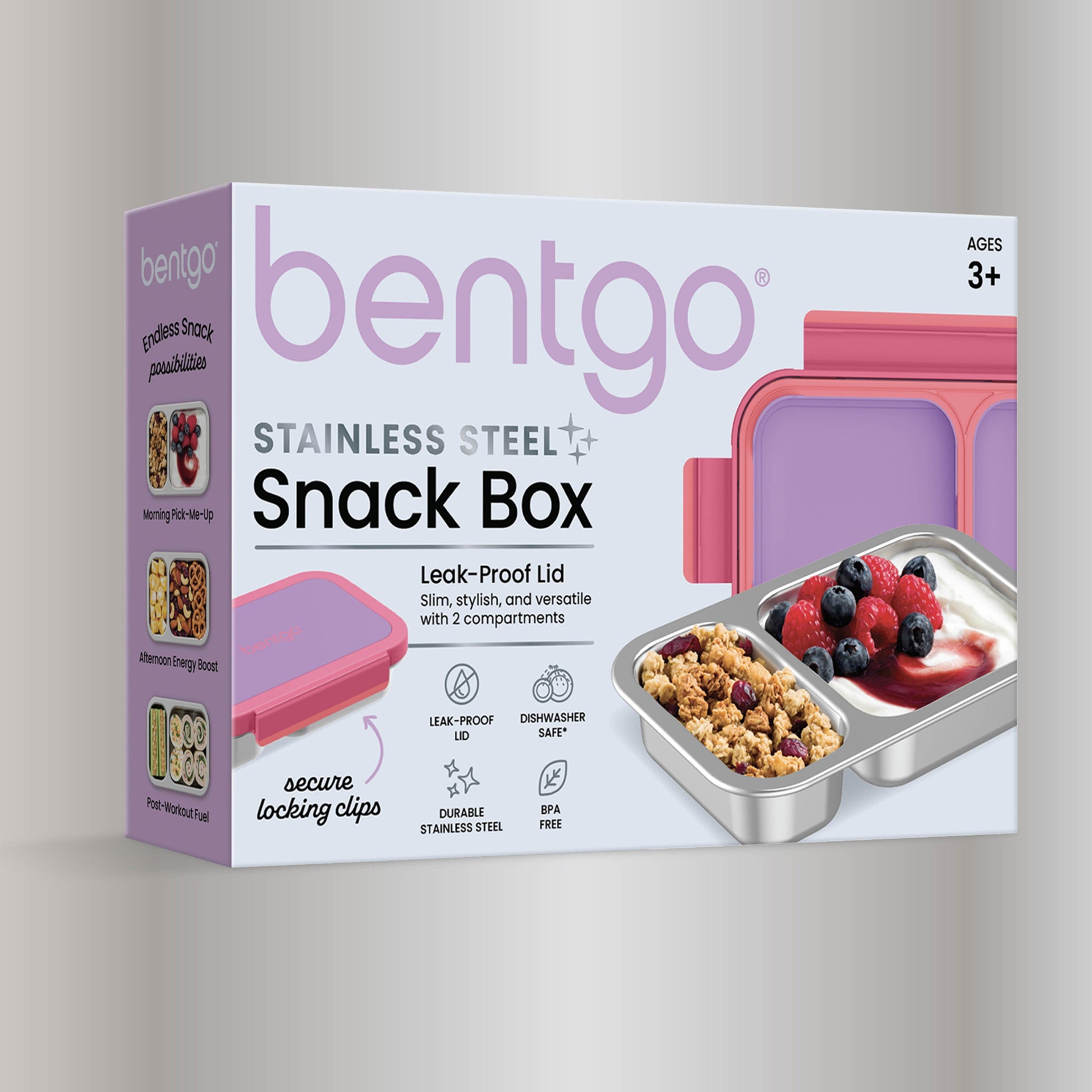 bentgo-stainless-steel-snack-box-v3 BGSSSNK-LL_08.jpg