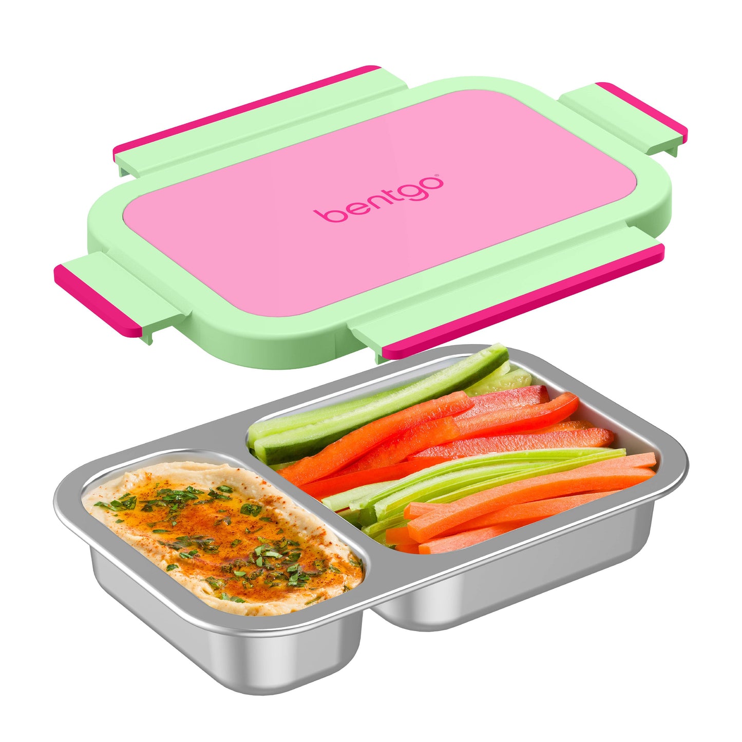 bentgo-stainless-steel-snack-box-v3 BGSSSNK-ST_01_alt.jpg