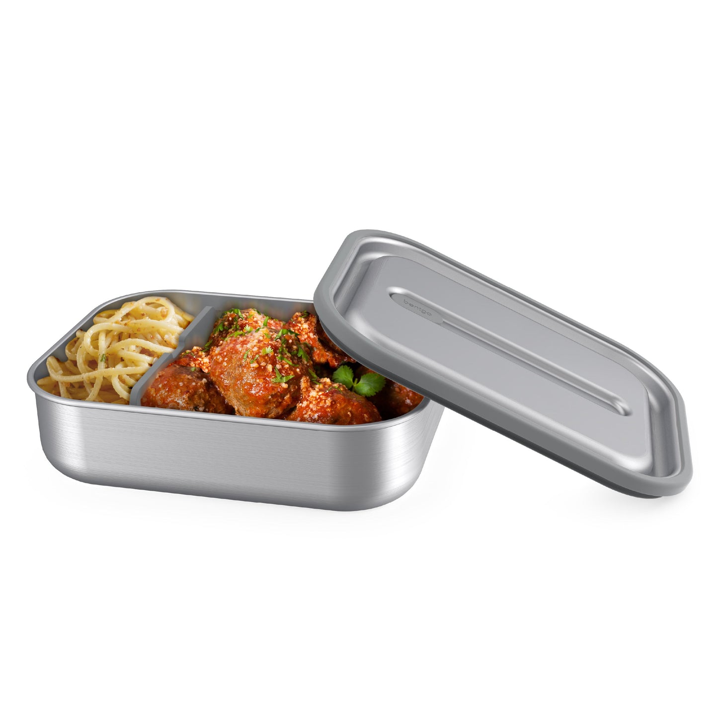 bentgo-microsteel-lunch-box-r9 BGSTLCH-SS_1.jpg