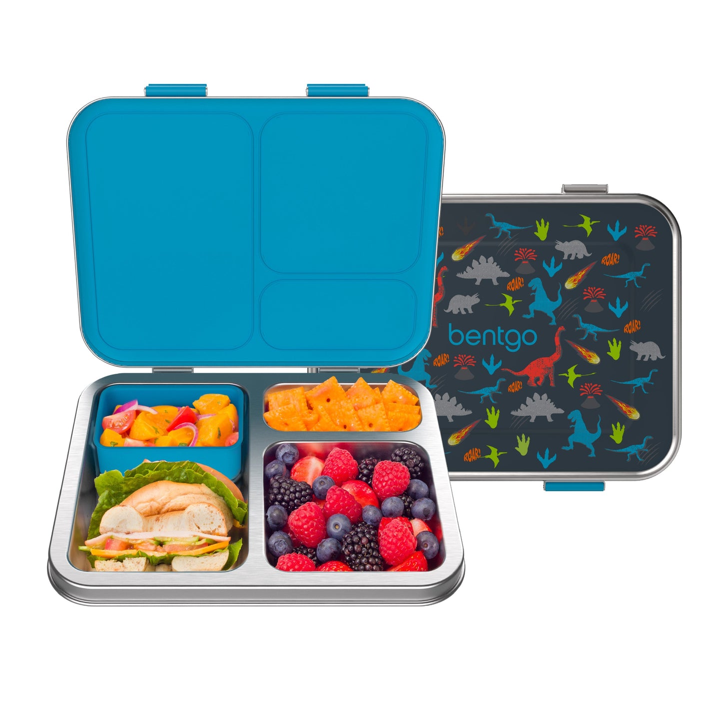 bentgo-kids-stainless-steel-prints-lunch-box-c5 BGSTLPT-DNO_1_f960d625-e6c6-436c-ac2a-d49a64bb9370.jpg