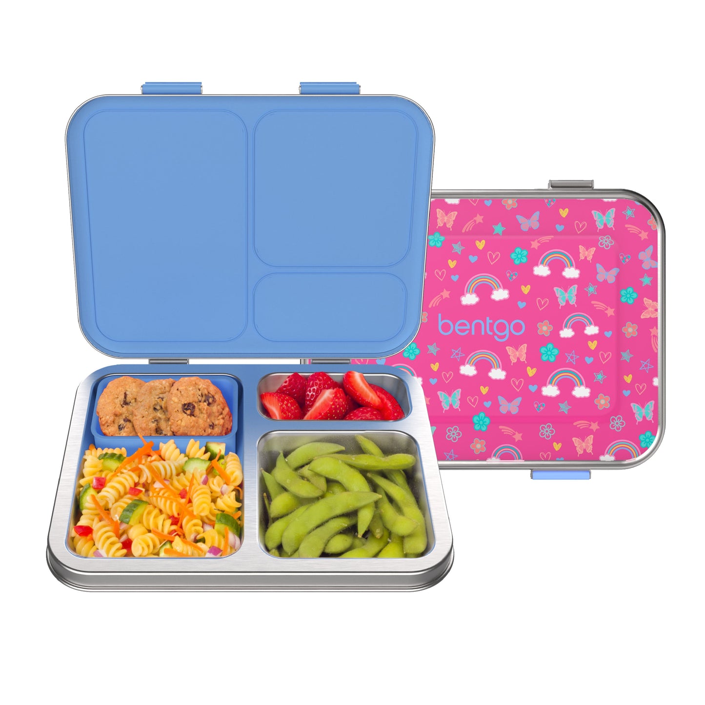 bentgo-kids-stainless-steel-prints-lunch-box-c5 BGSTLPT-RBO_1_9444428b-56bf-4b79-847b-2c47d4afa7ac.jpg