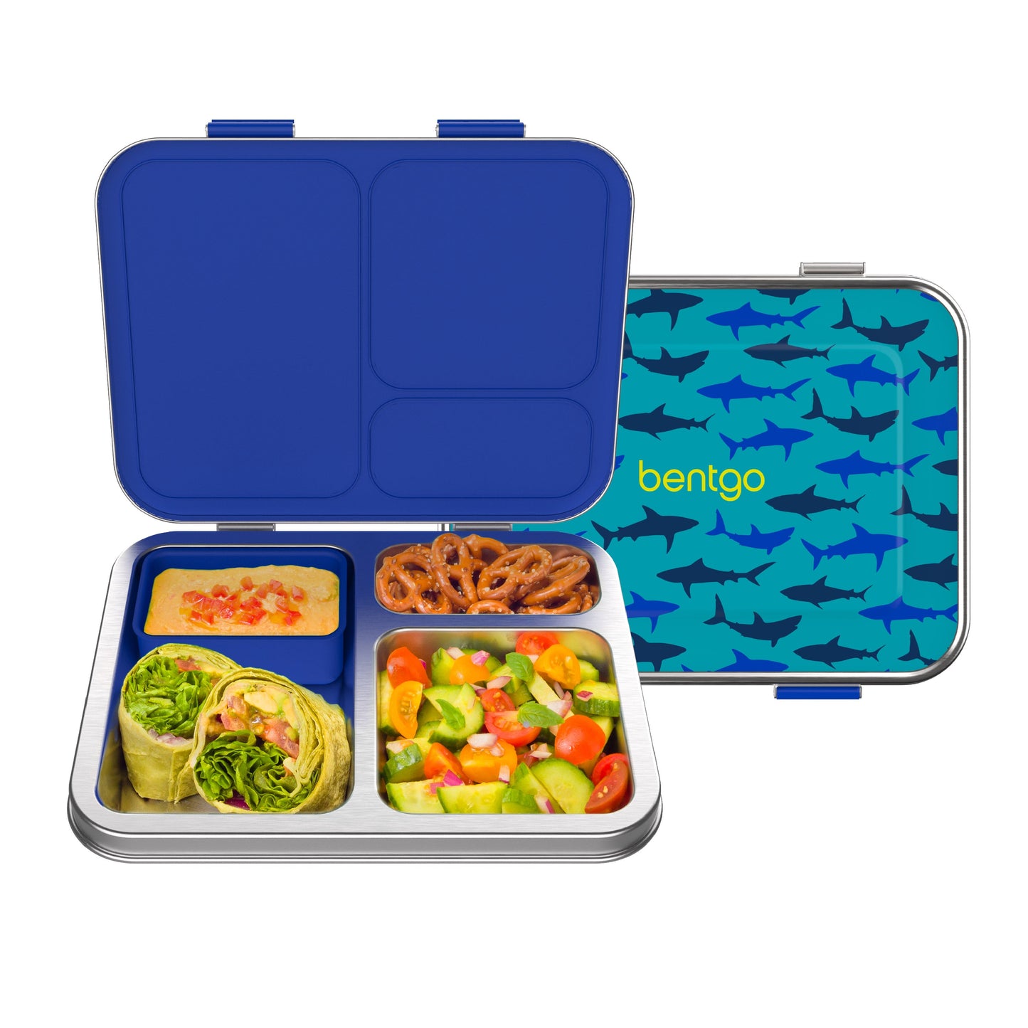 bentgo-kids-stainless-steel-prints-lunch-box-c5 BGSTLPT-SHK_1_8dffa488-70ab-4b47-9d46-718969e0b159.jpg