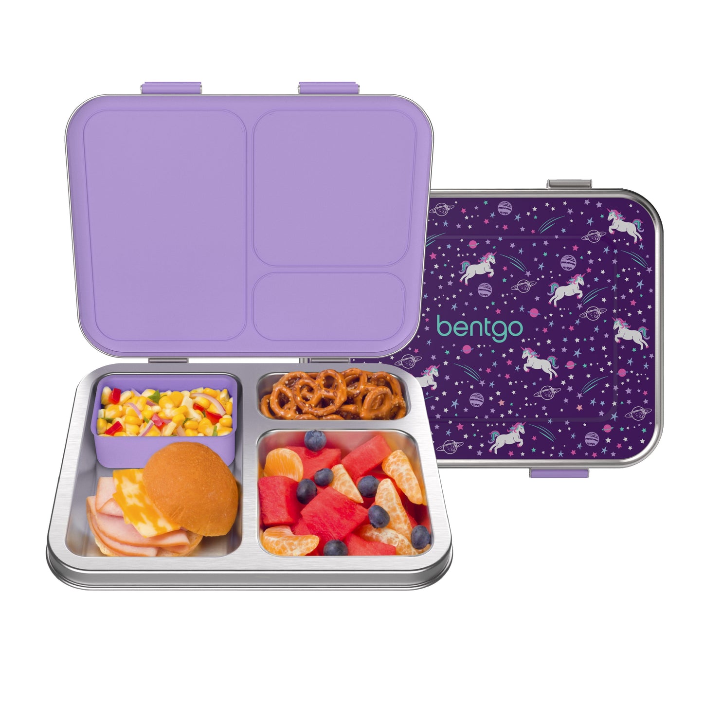 bentgo-kids-stainless-steel-prints-lunch-box-c5 BGSTLPT-UNI_1_0f833638-94a2-48ee-949b-fa694f70c4a4.jpg