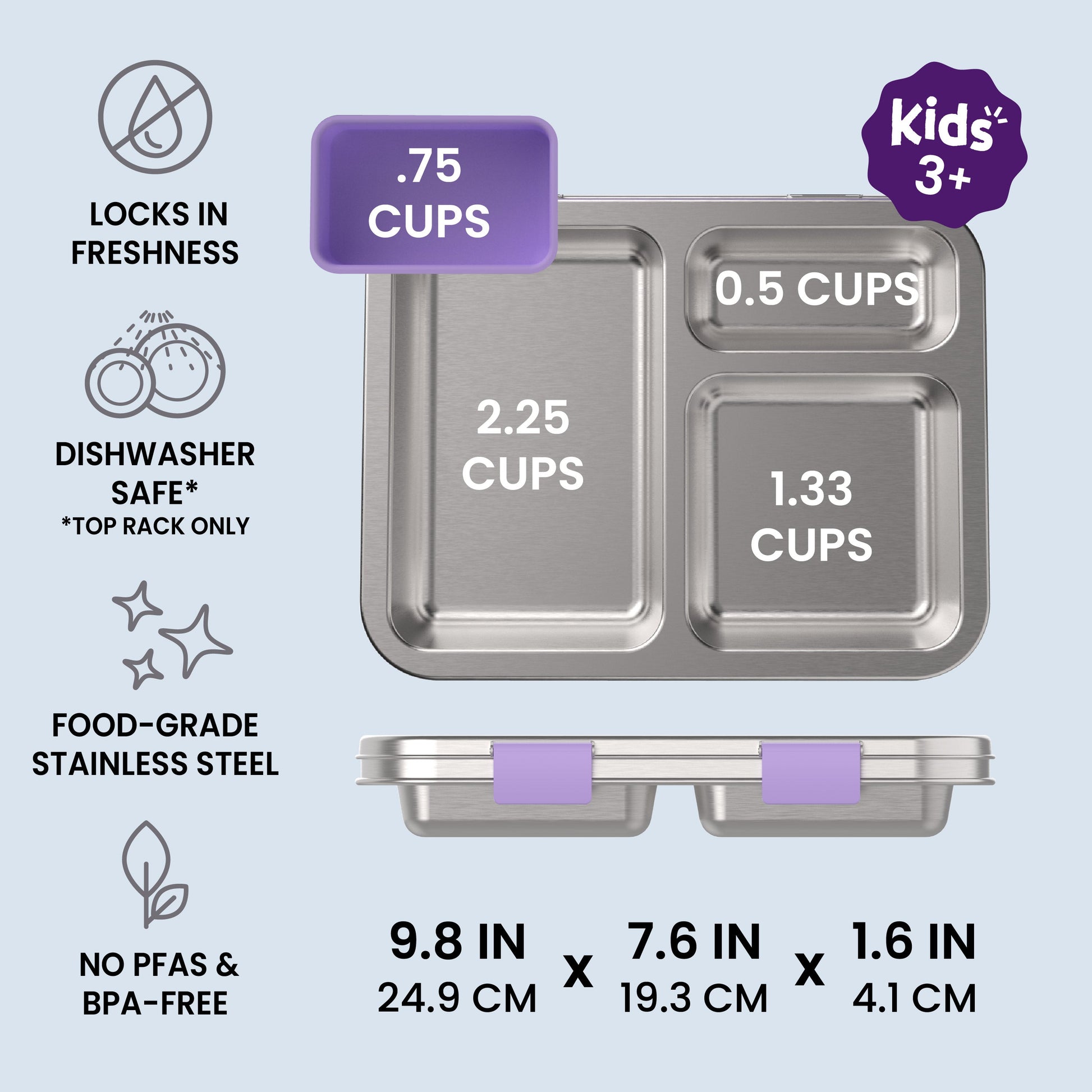 bentgo-kids-stainless-steel-prints-lunch-box-c5 BGSTLPT-UNI_3_3f695213-f058-48c3-ac9c-3ced424cb24a.jpg