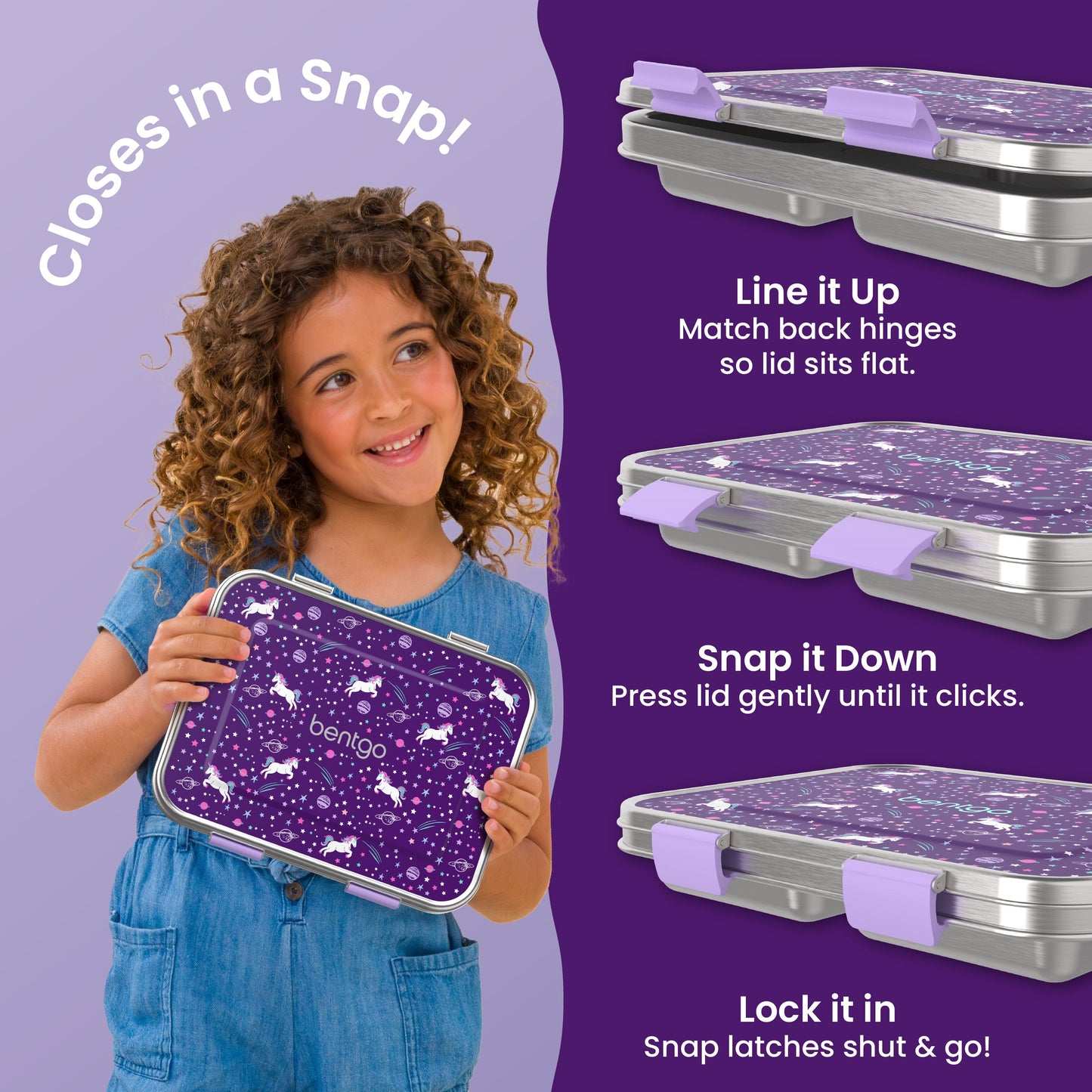 bentgo-kids-stainless-steel-prints-lunch-box-c5 BGSTLPT-UNI_4_fd881eb1-b4bf-4d21-bf01-79bc0f4721c9.jpg