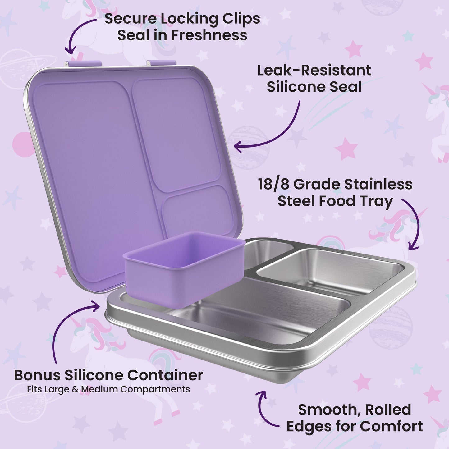 bentgo-kids-stainless-steel-prints-lunch-box-c5 BGSTLPT-UNI_5_0f3e98c9-3f95-49f7-9ddb-0f50b10e0f15.jpg