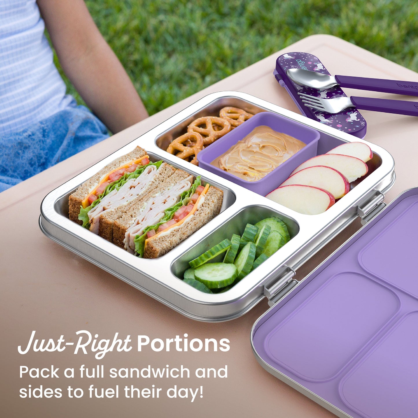 bentgo-kids-stainless-steel-prints-lunch-box-c5 BGSTLPT-UNI_6_decebfae-ba44-43ba-9401-f651ed7ea9c5.jpg