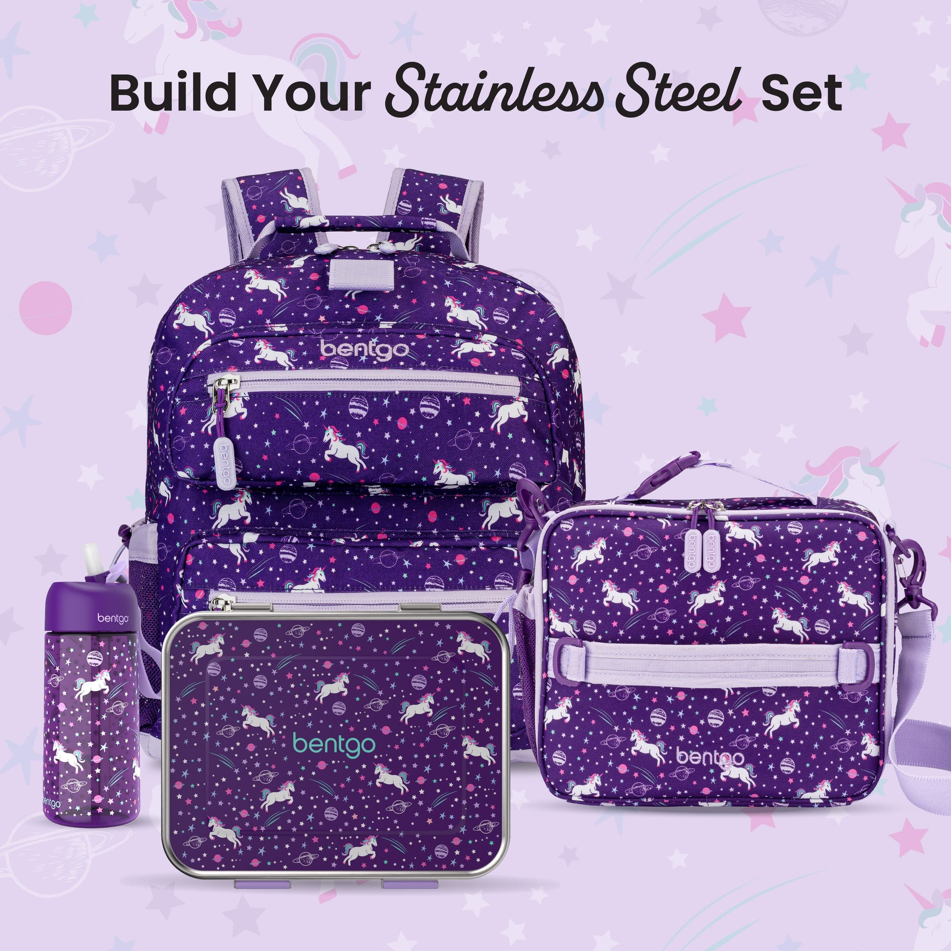 bentgo-kids-stainless-steel-prints-lunch-box-c5 BGSTLPT-UNI_7_28d1b638-0425-43eb-ba5b-39c0e5c2c3c7.jpg