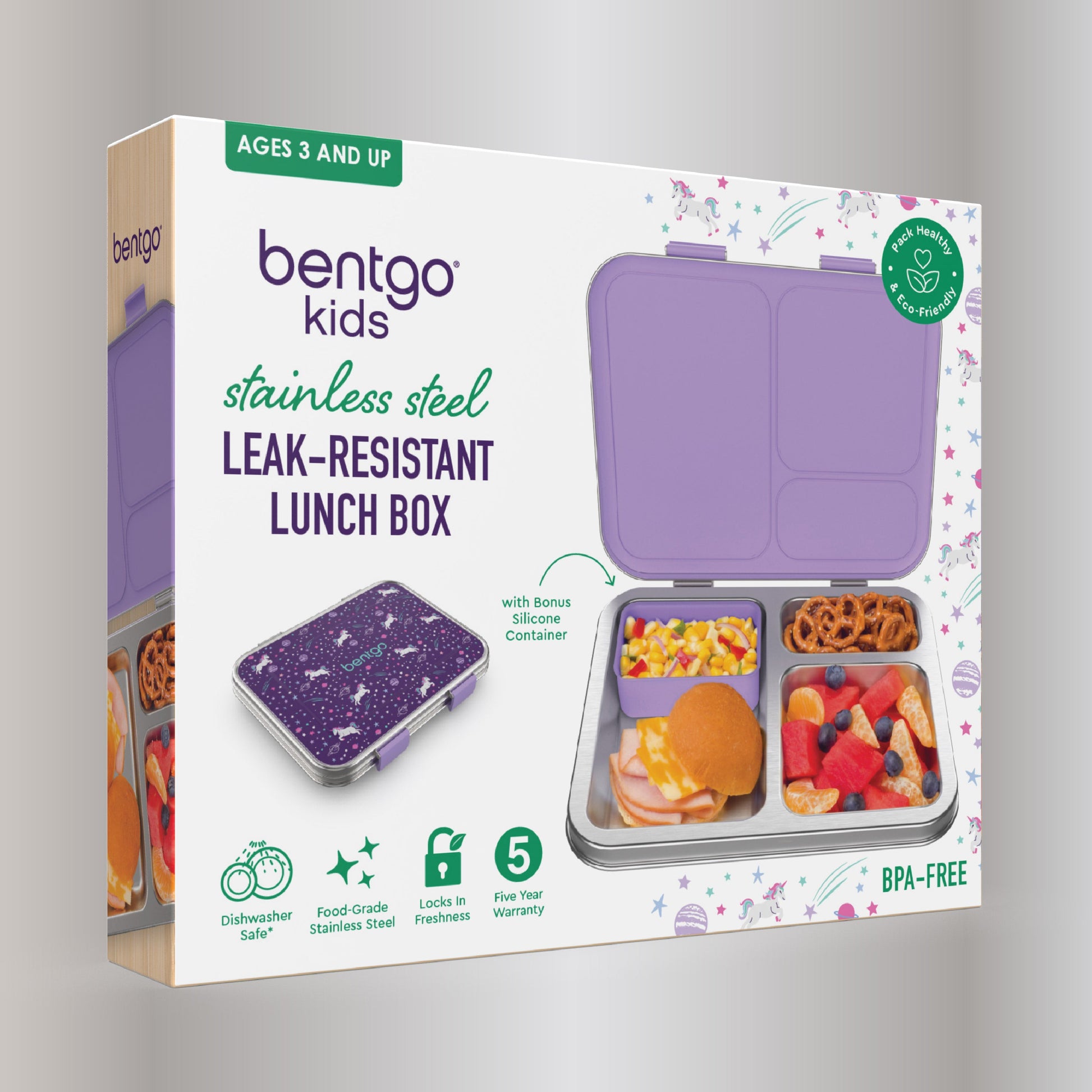 bentgo-kids-stainless-steel-prints-lunch-box-c5 BGSTLPT-UNI_8_09ab46c2-b0bf-4dfc-a221-7322b2f22879.jpg