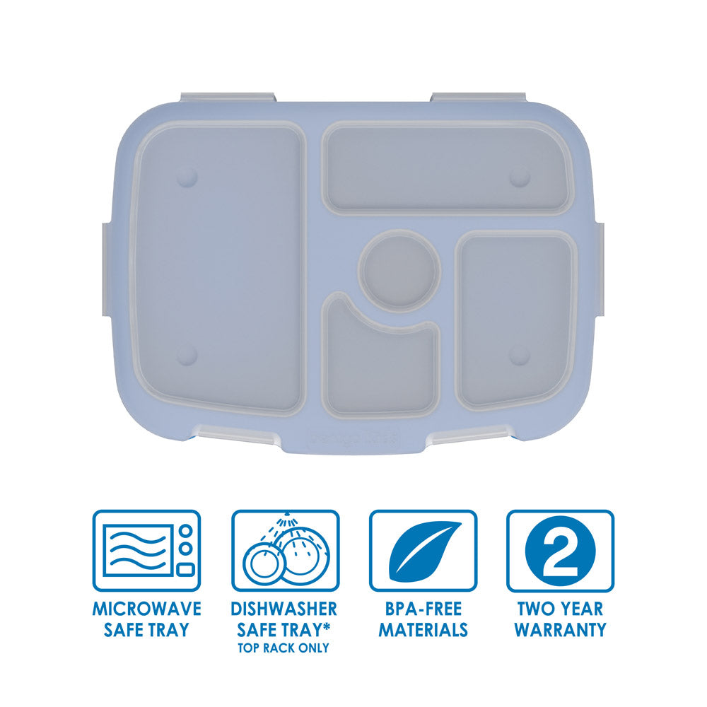 bentgo-kids-tray-with-transparent-cover-g5 BKTRAY-B_2.jpg