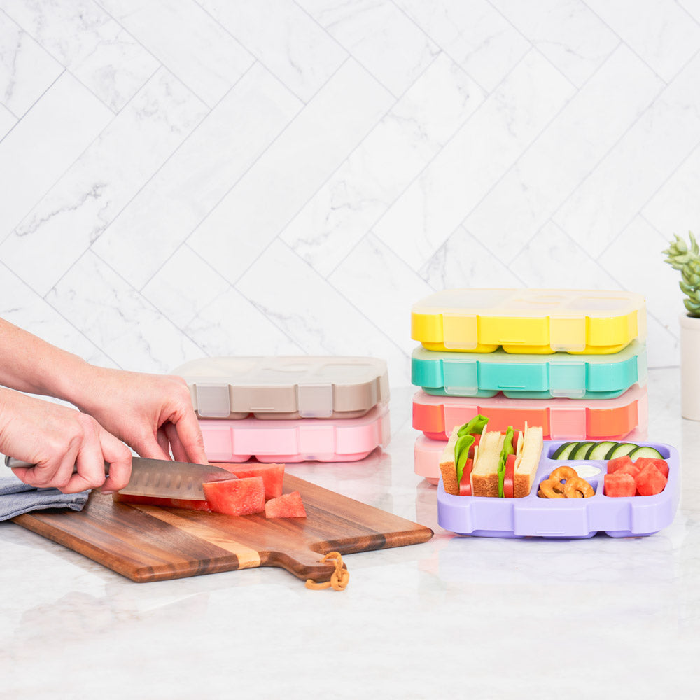 bentgo-kids-tray-with-transparent-cover-g5 BKTRAY-B_3.jpg