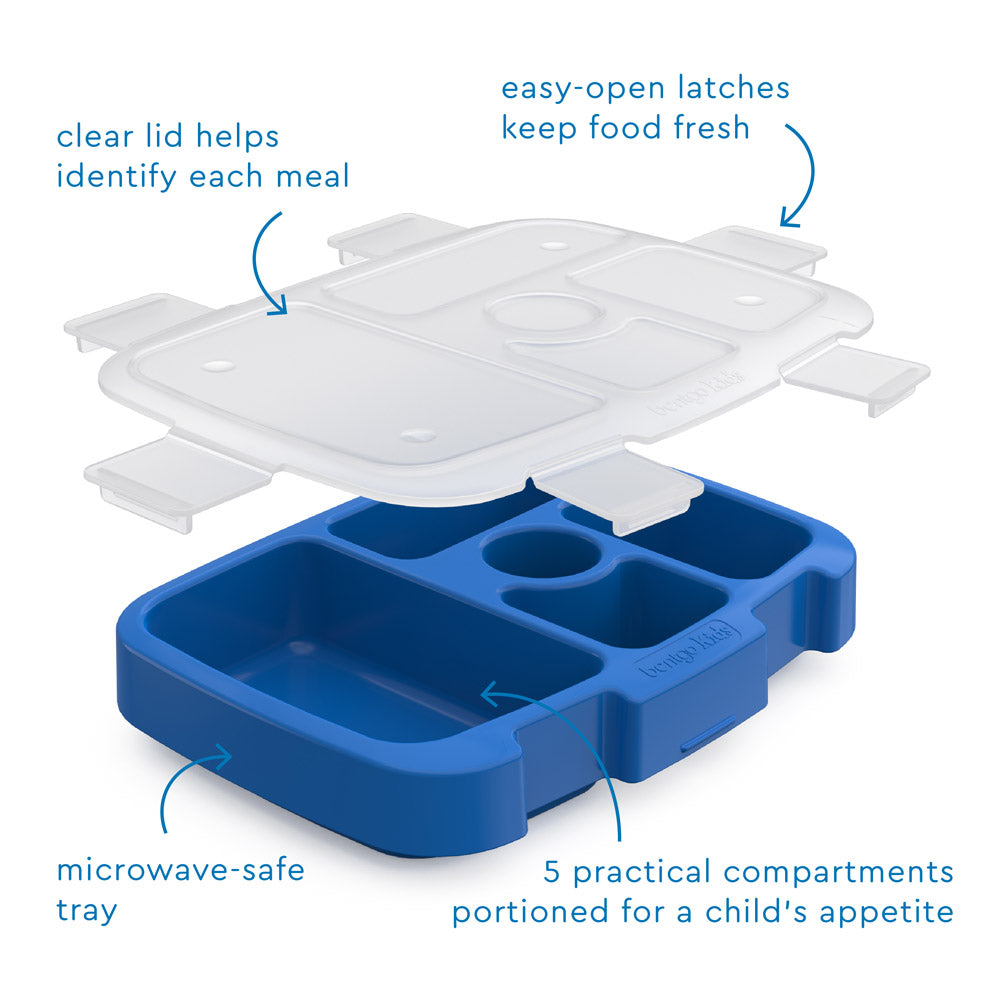 bentgo-kids-tray-with-transparent-cover-g5 BKTRAY-B_4.jpg