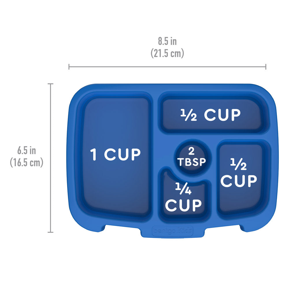 bentgo-kids-tray-with-transparent-cover-g5 BKTRAY-B_5.jpg