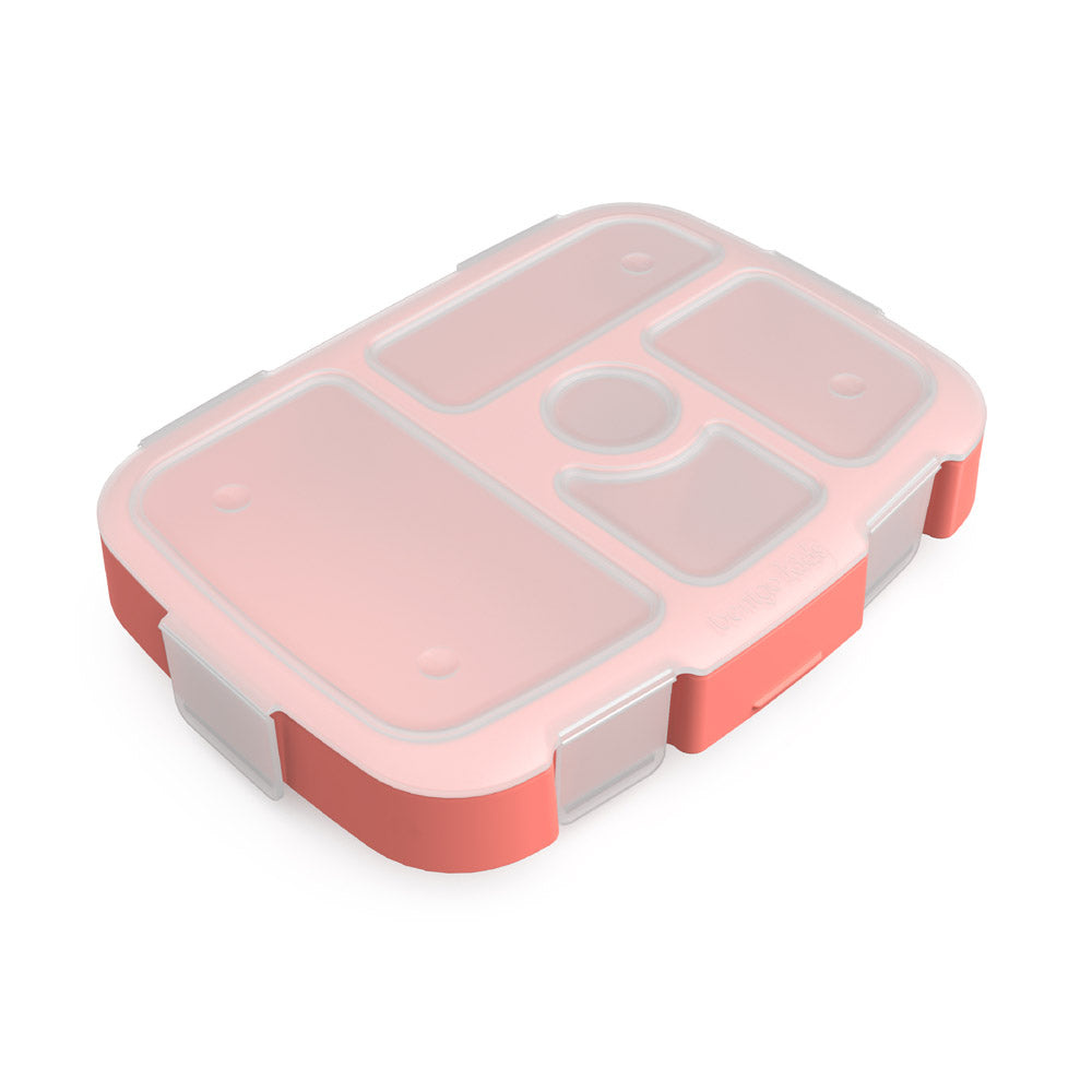 bentgo-kids-tray-with-transparent-cover-g5 BKTRAY-CO.jpg